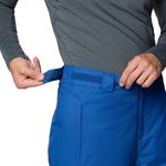 Брюки Bugaboo v Columbia, голубой - фото 2