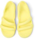 Сандалии CAMPER Sandals Kobarah, желтый - фото 2
