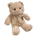 Плюшевые мишки Bow Ties JBBCN - фото 2