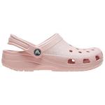 Сабо Crocs для женщин, Pink - фото 2
