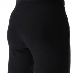 Брюки UYN Cross Country Skiing Wind, черный - фото 6