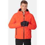 Перчатки Reusch Thunder R-Tex XT Reusch, мультиколор - фото 4