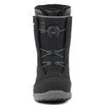 Ботинки для сноуборда K2 Haven woman, черный - фото 4