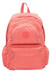 Рюкзак Mindesa, коралл - фото