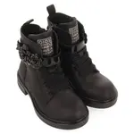 Сапоги Gioseppo Itter, коричневый - фото 4