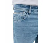 Джинсы Replay MA972.000.8860C3, синий - фото 6