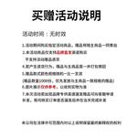 Деловой костюм унисекс Minfinity, Черный - фото 12