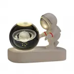 Светящиеся украшения CCKO - фото 4