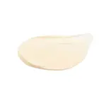 FG Крем для век для чувствительной кожи 15 мл Perricone Md - фото 3