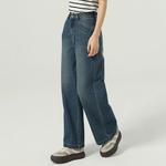 Женские джинсы Palladium, черный - фото 7