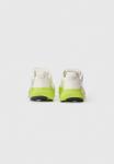 Кроссовки Altra VIA, White/Lime/White - фото 3
