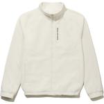 Куртка мужская DESCENTE, черный - фото 3