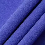 THE NORTH FACE Спортивные шорты SS25 Women's Blue Purple - фото 6