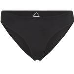 Бикини-Трусики Рита Боттом O'Neill, цвет black out - фото