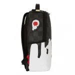 SPRAYGROUND Snoopy, Collaboration PVC рюкзак Unisex Multicolor - фото 7