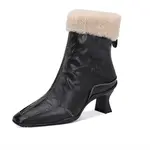 Ботильоны JESSICA SOPHIA Ankle Boots Women's - фото 2