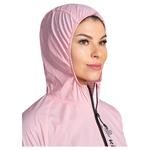 Куртка Kilpi Anori, розовый - фото 3