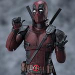 Фигурки s h figuarts BANDAI - фото 3