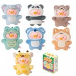 Коробки-сюрпризы TOYZERO+ - фото 6