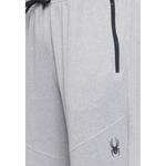 Спортивные шорты Spyder, серый - фото 2