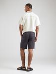 Обычные брюки-чинос Only & Sons ONSMark, Mottled Black - фото 3