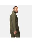Куртка софтшелл Regatta Softshelljacke Cera V, оливковый - фото 2