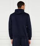 Свитер Regular fit Ea7, синий - фото 3