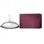 Парфюмерная вода Calvin Klein Euphoria, 100 мл - фото 5