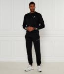 Спортивные брюки Richmond X KUTISIO Regular Fit, черный - фото 2