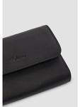 Кошелек в 9999_черный s.Oliver - фото 4