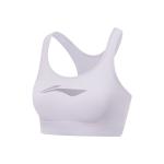 LINING Фитнес серия спортивное белье women's - фото