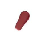 Помада с матовым эффектом DOLCE & GABBANA My Comfy Matte, 11.11 Rosa Cálido Intenso - фото 2