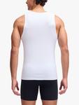 Жилет Under Armour, Pack of 2, White - фото 2