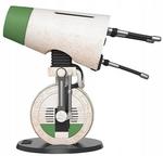 Funko POP! Звездные войны, коллекционная фигурка, D-0, Special Edition - фото 2