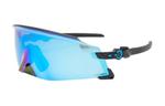 Солнцезащитные очки Encoder Oakley - фото 3