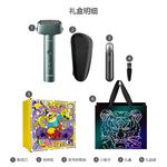 Электробритва Panasonic - фото 7