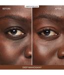 Консилер bareMinerals Complexion Rescue Brightening Concealer, Deep Mahogany, 10 ml - фото 4