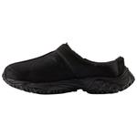 Clarks Оригинальные Clogs от Martine Rose - фото