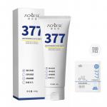 Очищающее средство Unisex AOFUXUE - фото