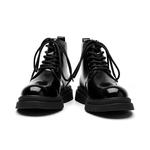 Ботинки Beidouniao Martin Boots Men - фото 5