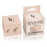 Точилка Eveline, 1 шт - фото 2