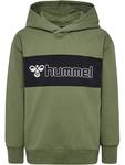 Свитер Hummel - фото