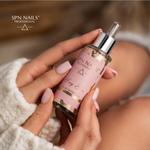 Парфюмированное масло, 30 мл Spn Nails Wish… - фото 3
