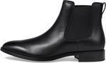Ботильоны Hawthorne Chelsea Boot Cole Haan, черный - фото 4