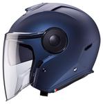 Открытый шлем Soho Caberg, мультиколор - фото 3