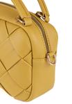 Сумка Vivisence Handbag, Yellow - фото 6