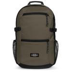 Floid pro 16 - рюкзак Eastpak, Cs Forest - фото