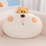 Мягкая игрушка милое животное 40 см MERCONSER - фото 6