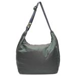 Эй, сумка-слинг Arcs, Mercury - фото