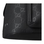 Рюкзак Edge Medium GUCCI - фото 7